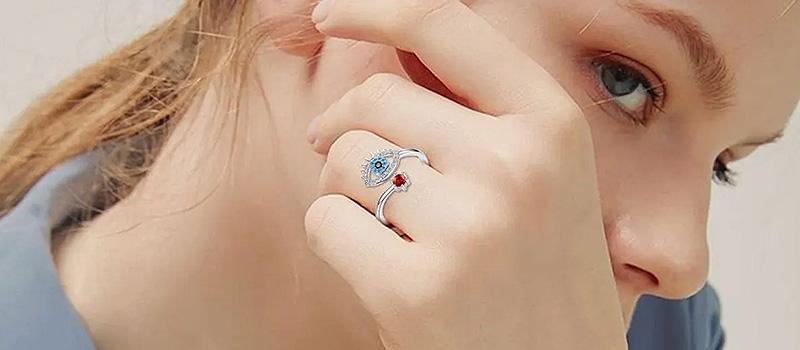 What Are Open Rings? The Ultimate Guide to This Trending Jewelry Style