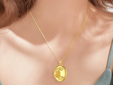 Where Can You Buy the Best 10K Gold Custom Chains? Top Online Stores to Consider