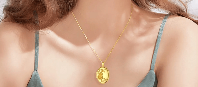 Where Can You Buy the Best 10K Gold Custom Chains? Top Online Stores to Consider