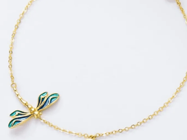 How to Customize Your Own 10K Gold Chain: A Step-by-Step Guide for Beginners