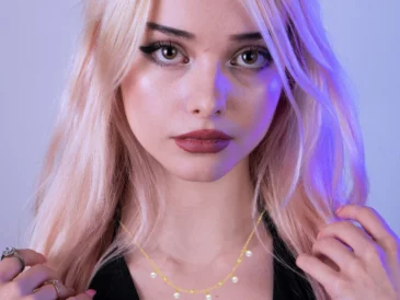 The Best Choker Necklaces for 2025 that Top Picks and Reviews